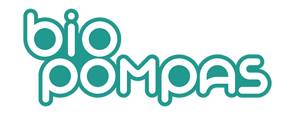 Biopompas Villarrobledo