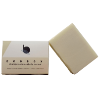 Xampú Sòlid Cabells Normals 100g