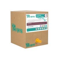 Gel De Ducha Bouquet Flores S.s.